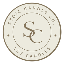 stoiccandleco