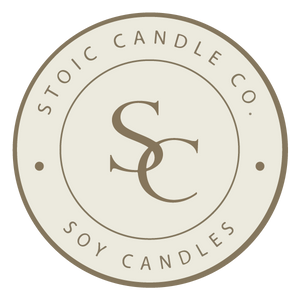 stoiccandleco